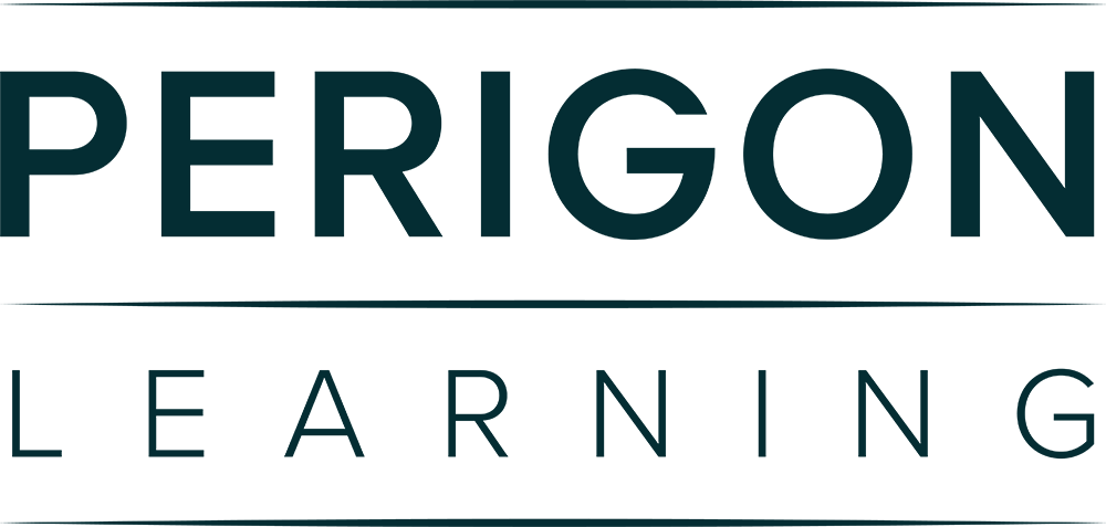 perigon_logo_1